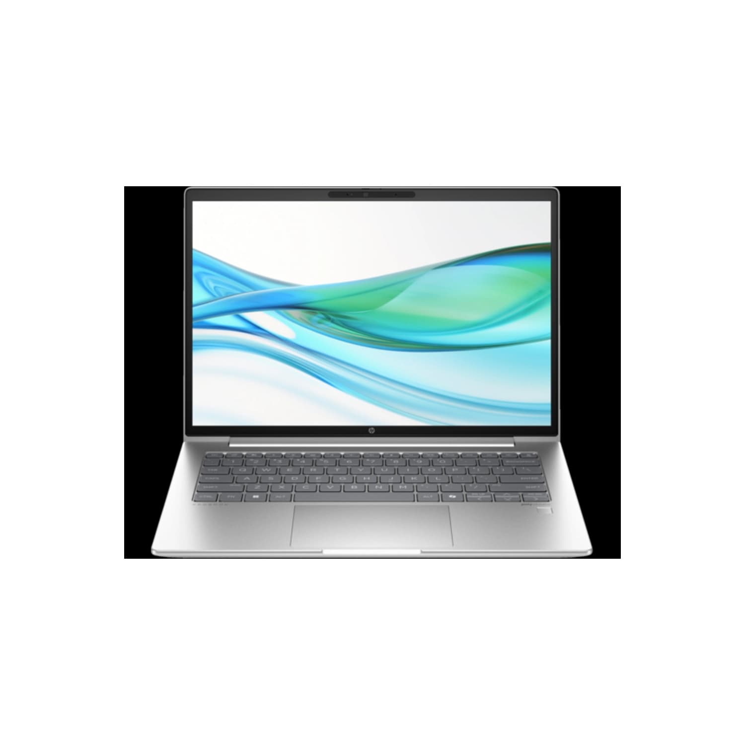 Notebook HP ProBook 440 G11 14" — Intel Core Ultra 5