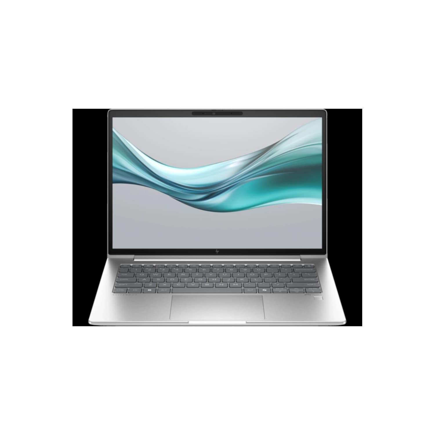 Notebook HP EliteBook 645 G11 14" — AMD Ryzen 5