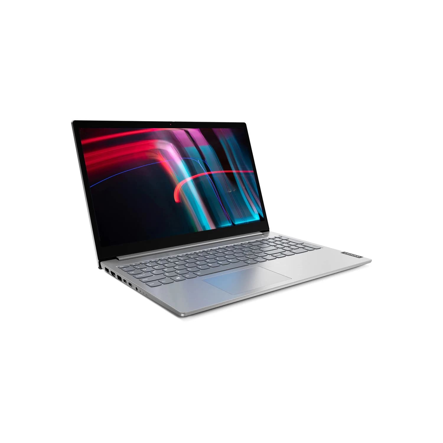 Notebook Lenovo ThinkBook 16 — AMD Ryzen 7