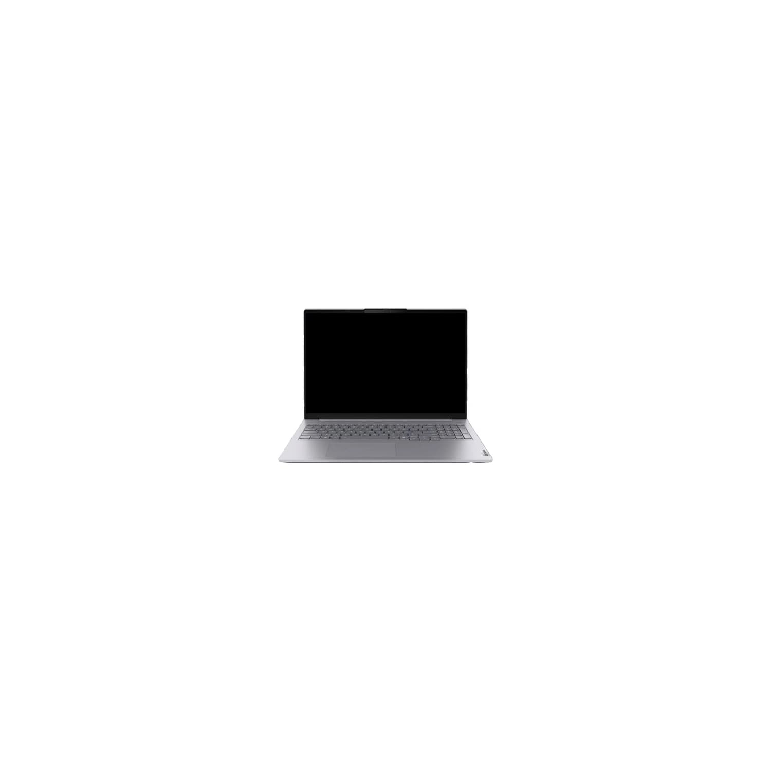 Notebook Lenovo ThinkBook 16 — Intel Core i7
