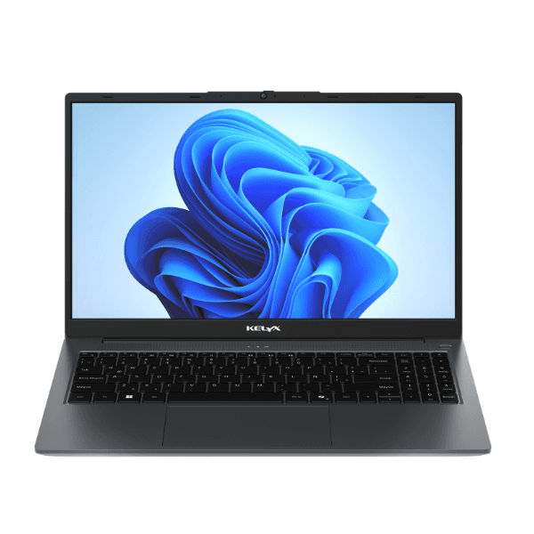Notebook Kelyx 15.6" — AMD Ryzen 3